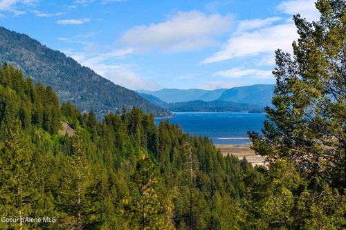 D11 White Cloud Dr, Sandpoint, ID, 83864 | Card Image