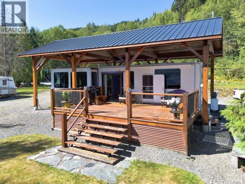 3-1440 Westside Road, Terrace, BC, V8G4B8 | Card Image