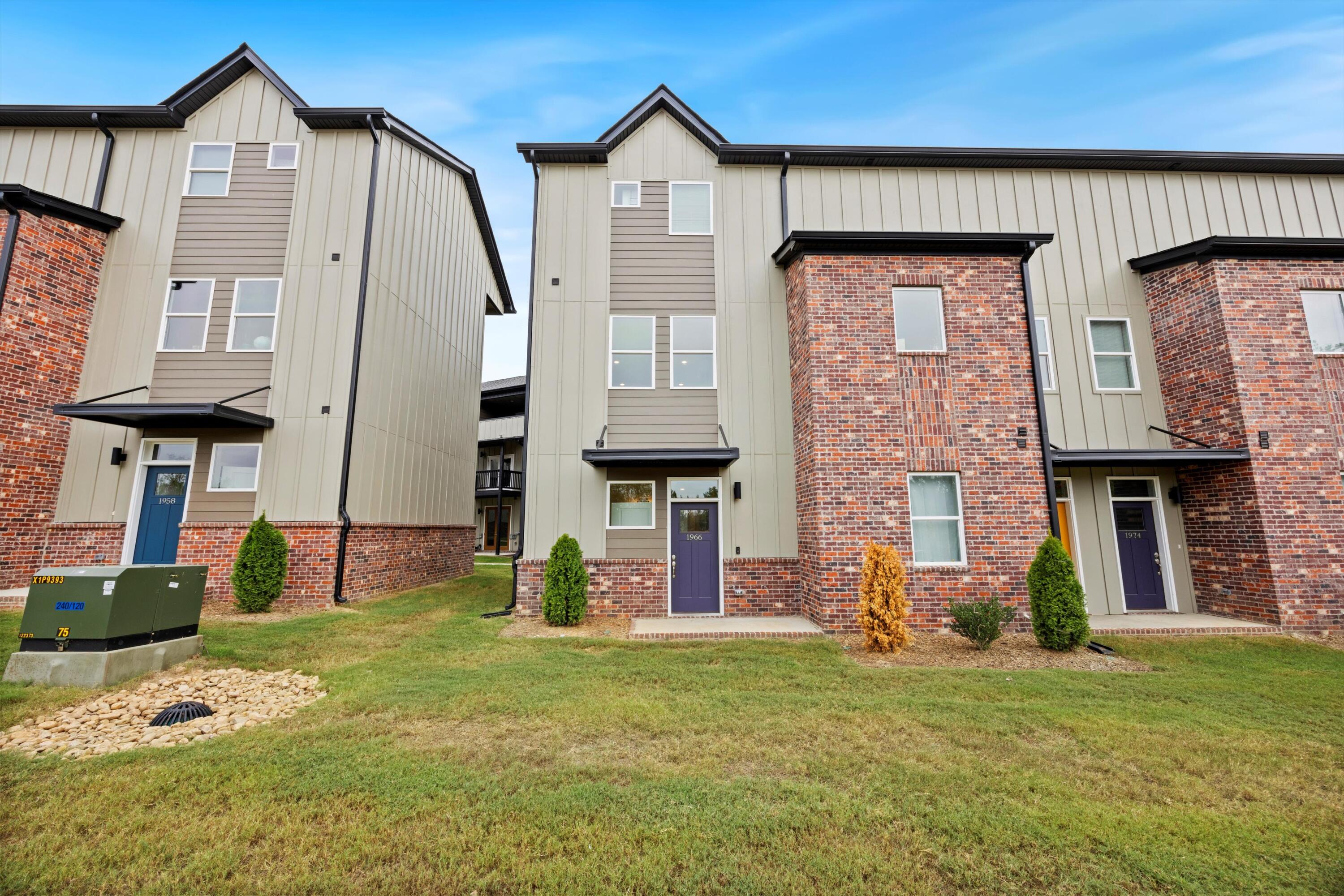 Addi Ln, Chattanooga, TN 37421