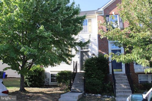 17730 Perlite Way, HAGERSTOWN, MD, 21740-6389 | Card Image