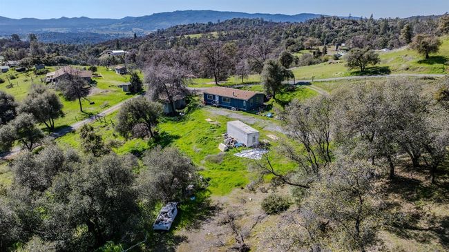 5266 Del Sol Ln, House other with 3 bedrooms, 2 bathrooms and null parking in San Andreas CA | Image 12