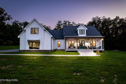 1404 Little Valley Rd, Blaine, TN, 37709-2708 | Card Image
