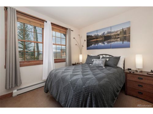 6-101-6101 N Star Trl, Granby, CO, 80446-5943 | Card Image