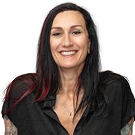 Patricia Vander Mooren