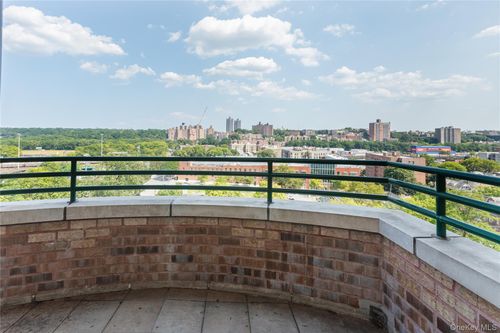 apt-3d-3816 Waldo Ave, Bronx, NY, 10463-2108 | Card Image