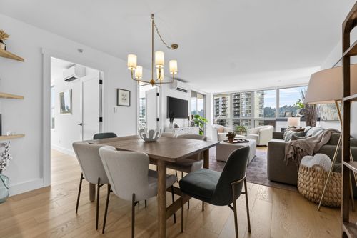 1403-290 Newport Dr, Port Moody, BC, V3H5N2 | Card Image