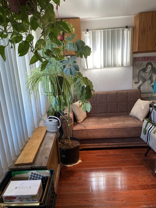 145-24 223rd Street, New York, NY, 11413 | Card Image