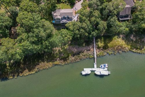 11 Little Marsh Ln, Orleans, MA, 02653 | Card Image