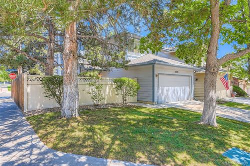 2109 E Phillips Pl, Centennial, CO, 80122-3231 | Card Image