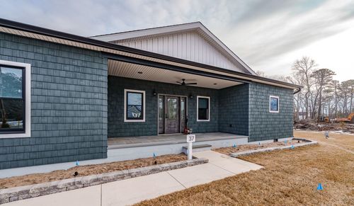 37 Route 50, Ocean View, NJ, 08230-1120 | Card Image