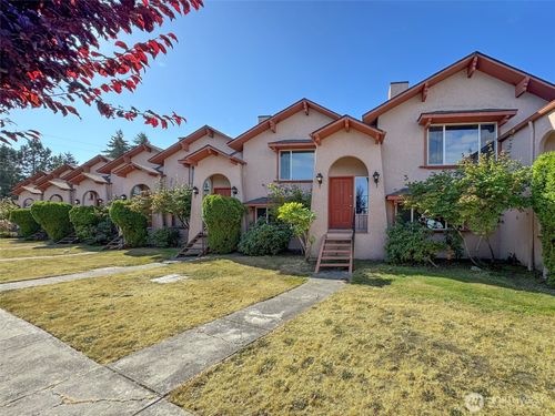 apt-3-1212 Craig Ave, Port Angeles, WA, 98362-2712 | Card Image