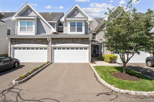 12-12 Sampson Terrace, Danbury, CT, 06810 | Card Image