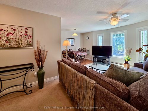 202a-657 Cedar Lane, Bracebridge, ON, P1L1P1 | Card Image