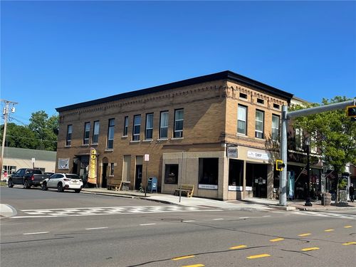 101 3rd Street, Dix, NY, 14891 | Card Image