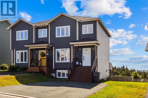 38 Pattison St, Paradise, NL, A1L4H1 | Card Image