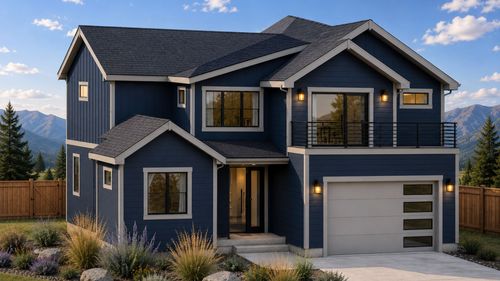 5435 Remington Dr, Missoula, MT, 59808-5998 | Card Image