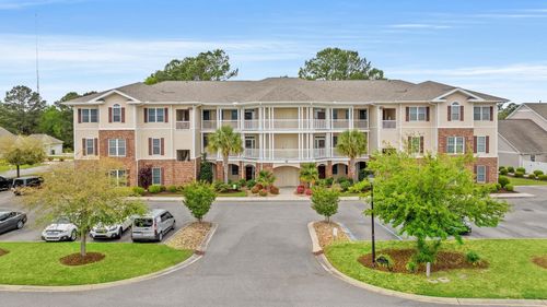 unit-201-730 Pickering Dr, Murrells Inlet, SC, 29576-7999 | Card Image