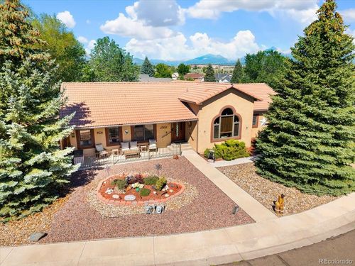 34 Rex Cir, Salida, CO, 81201 | Card Image
