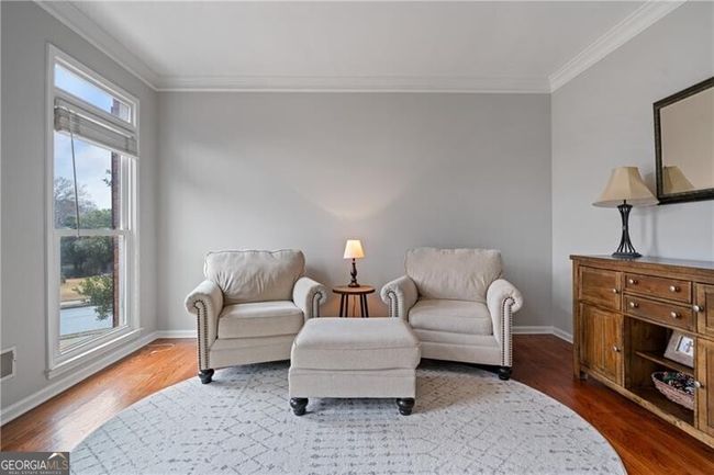 5292 Candleberry Dr Sw, House other with 4 bedrooms, 4 bathrooms and null parking in Lilburn GA | Image 21