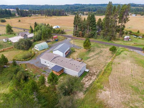 1030 Sanderson Ln, Bovill, ID, 83806-0122 | Card Image