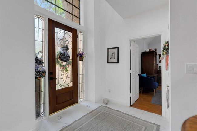 1811 Copperwood Ln, House other with 4 bedrooms, 4 bathrooms and 2 parking in Richmond TX | Image 9