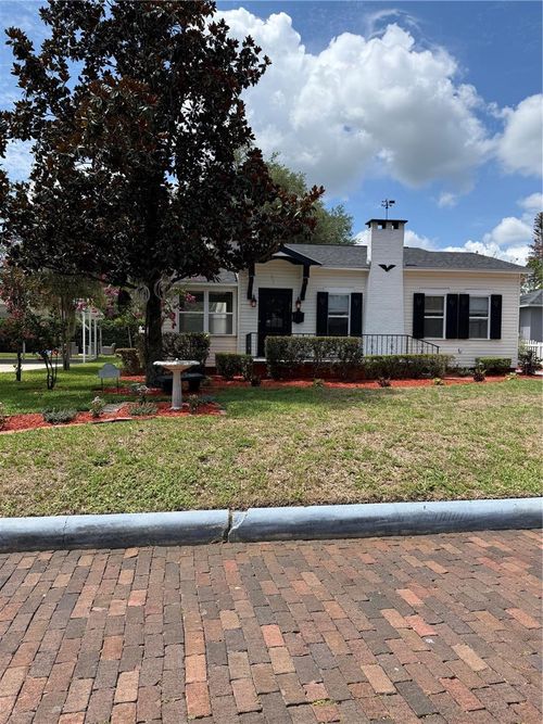 331 Kerneywood St, LAKELAND, FL, 33803-2949 | Card Image