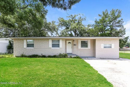 7418 Darwood Rd, Jacksonville, FL, 32211-4247 | Card Image