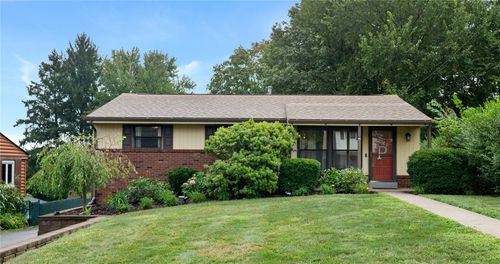 509 Meadowvale Dr, Cheswick, PA, 15024-9469 | Card Image