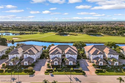 apt-201-9537 Ironstone Ter, NAPLES, FL, 34120-5136 | Card Image