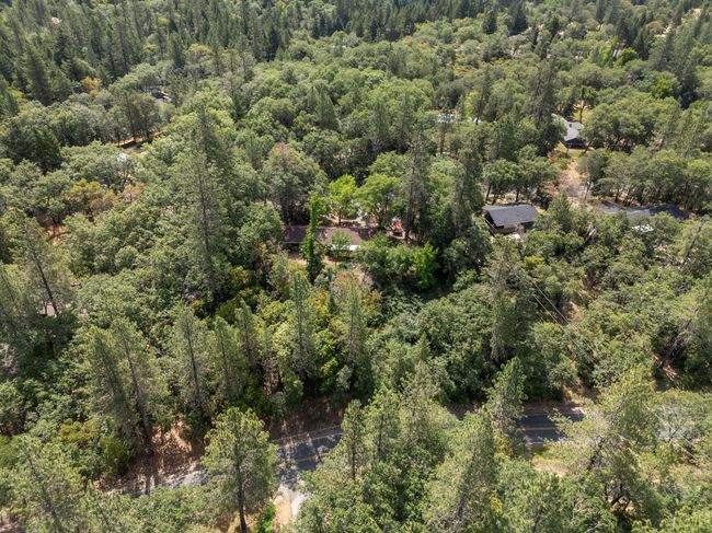 46_266 chaparral drive - drone - 07 | Image 48