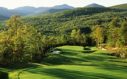 Lot 55 Trillium Dr, Newry, ME, 04261 | Card Image