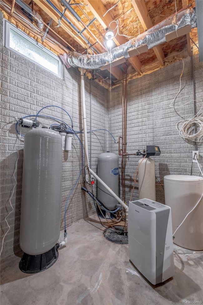8420 Beers basement 2.jpg | Image 4