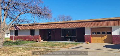 371 13th Ave, Columbus, NE, 68601-7735 | Card Image