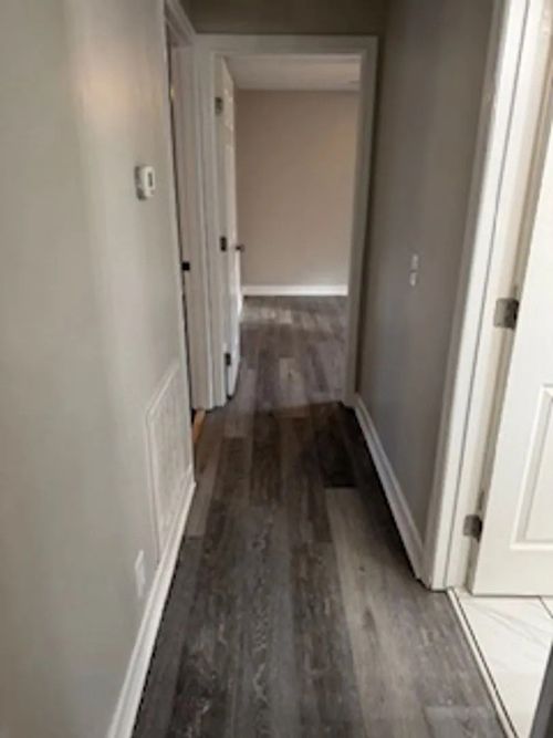 345 Pleasant Green Dr, Goodlettsville, TN, 37072-2217 | Card Image