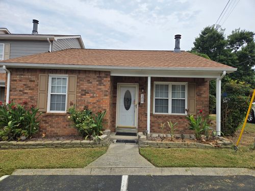 200-430 Walton Ferry Rd, Hendersonville, TN, 37075-4166 | Card Image