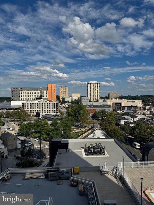 ste-1210-28 Allegheny Ave, TOWSON, MD, 21204-3919 | Card Image