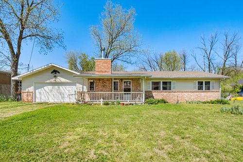 206 8th Street, Pineville, MO, 64856 | Card Image