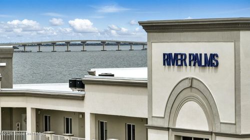 301-1805 Riverside Dr, TITUSVILLE, FL, 32780-4740 | Card Image