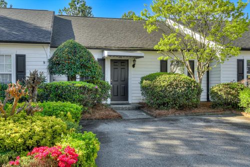 128 Barts Dr, Augusta, GA, 30909-1863 | Card Image