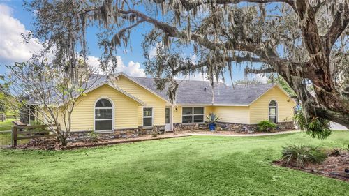 4750 Rummell Rd, SAINT CLOUD, FL, 34771-7206 | Card Image