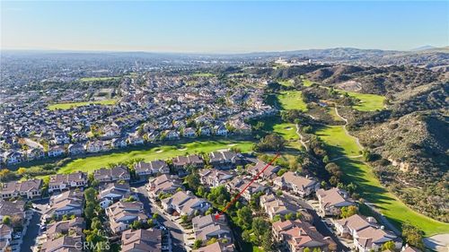 18955 Pelham Way, Yorba Linda, CA, 92886-7006 | Card Image