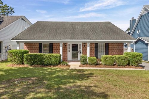 6508 Heritage Trace Dr, Mobile, AL, 36695-6204 | Card Image