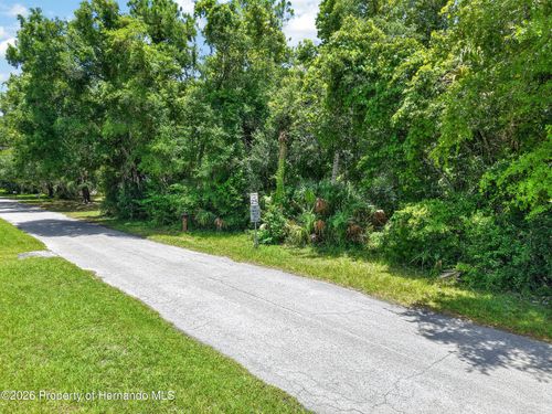 0 Highway 40 W, Inglis, FL, 34449 | Card Image
