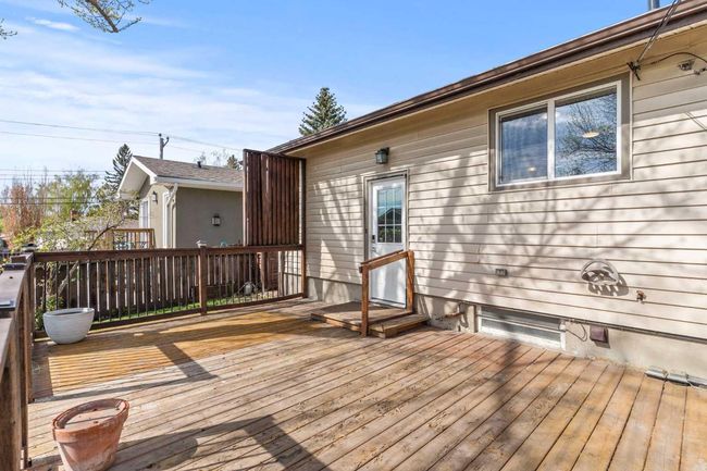 7424 Fleetwood Dr Se, House other with 4 bedrooms, 2 bathrooms and 4 parking in Calgary AB | Image 43