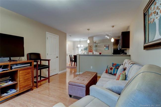 UNIT-405 - 26 Schoolhouse Dr, Condo with 2 bedrooms, 2 bathrooms and null parking in West Hartford CT | Image 12