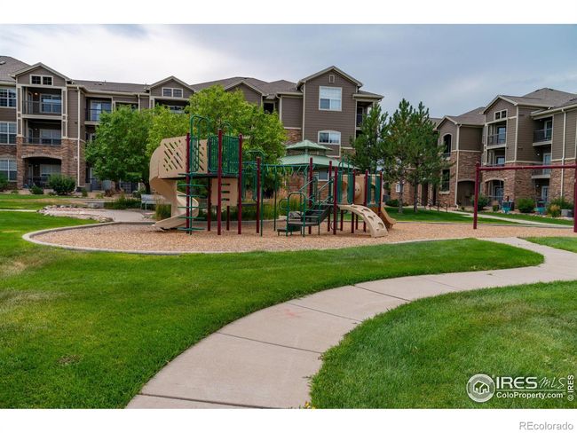 Playground Area | Image 27