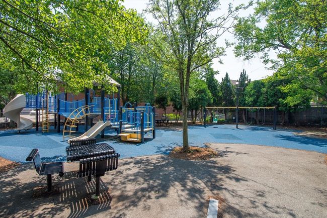 APT-6 - 7 Mortimer Pl, Condo with 1 bedrooms, 1 bathrooms and 1 parking in Somerville MA | Image 14