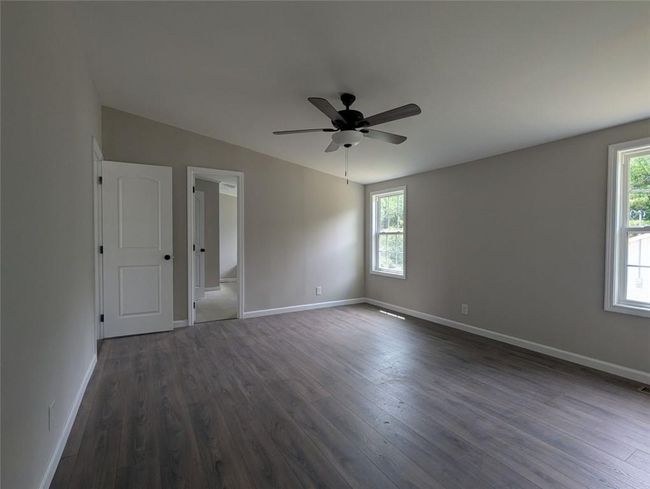 732 Five Points Rd, House other with 4 bedrooms, 2 bathrooms and 6 parking in Buchanan GA | Image 16