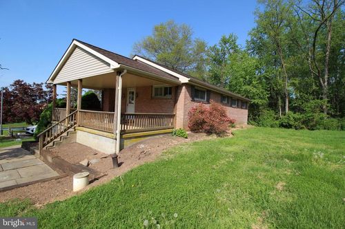 1601 Cherry Hill Rd, DRUMORE, PA, 17518-9720 | Card Image