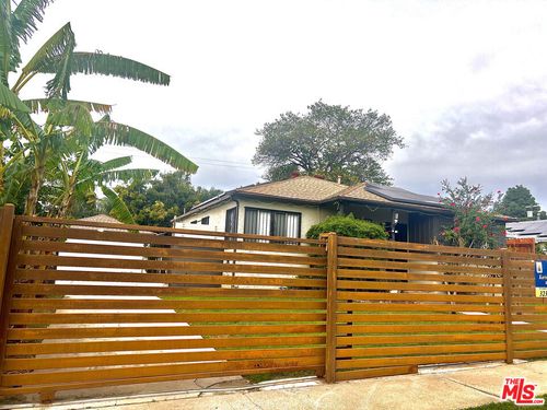 14013 Remington St, Pacoima, CA, 91331 | Card Image